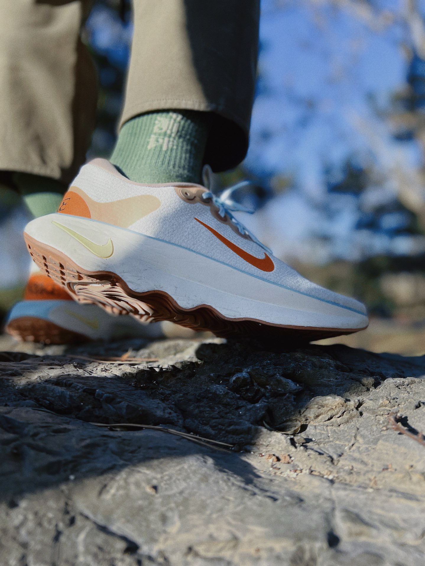 莆田鞋子批發-廠家直供-一手貨源 